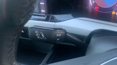 Volkswagen Golf 1.5 TSI 150 Life 5dr Petrol Hatchback